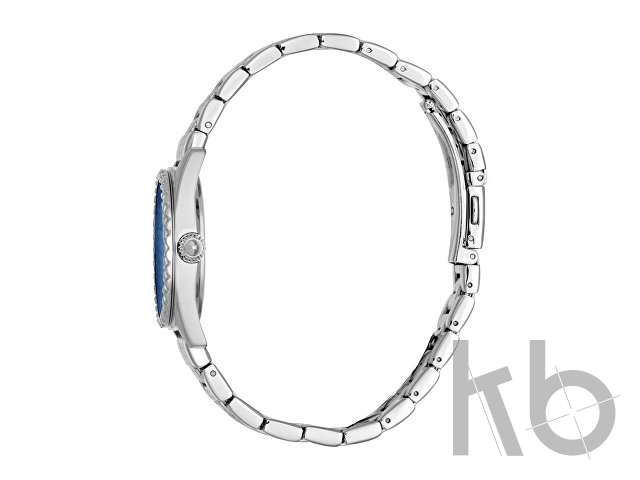 Наручные часы, женские