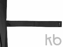 Зонт-трость «Square»