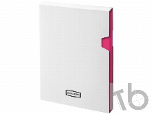 Блокнот А6 «Juan»