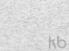 Толстовка с капюшоном оверсайз «Berlin» унисекс