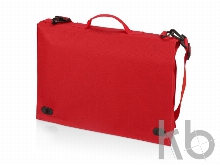 Конференц сумка для документов «Santa Fee»