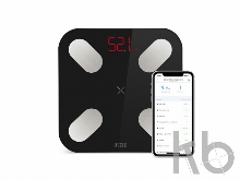 Умные весы Mini
