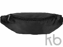 Сумка на пояс «Freedom»