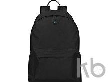 Рюкзак «Baikal» из переработанного ПЭТ