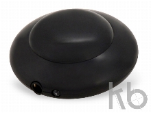 Портативная колонка «Хьюстон»