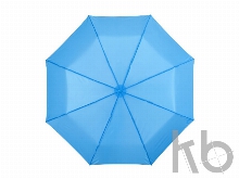 Зонт складной «Ida»