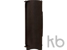 Набор книг «Шкаф мудрости»