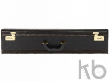 Подарочный набор «Королевская охота»