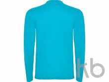 Футболка c длинным рукавом «Extreme» детская