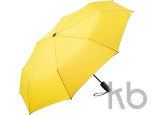 Зонт складной «Pocky» автомат