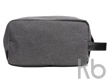 Несессер «Fabrizio»