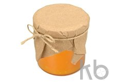 Подарочный набор для праздничной чайной церемонии «Tea Celebration»