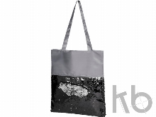 Сумка-шоппер «Mermaid» с пайетками