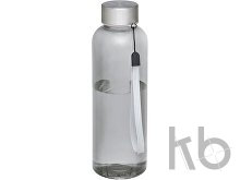 Бутылка спортивная «Bodhi» из тритана