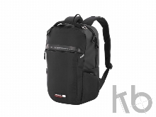 Рюкзак с отделением для ноутбука 14