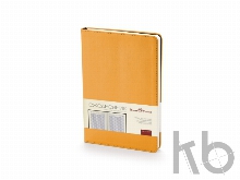 Ежедневник недатированный А5 «Stockholm»