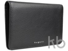 Кошелек женский «Lady Top»