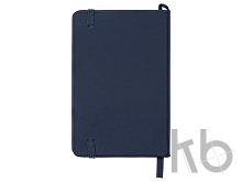 Блокнот А6 «Vision»