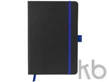 Блокнот А5 «Color Edge»