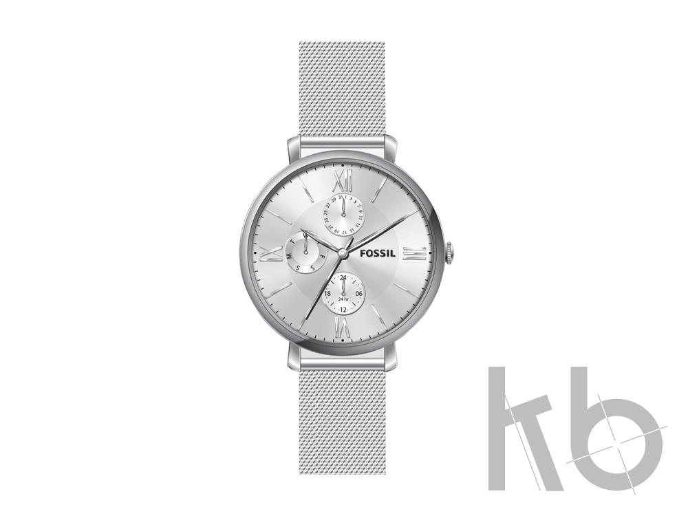 Часы наручные, женские