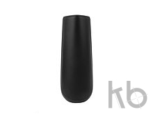 Портативная колонка TWS «mySound Disco», 16 Вт