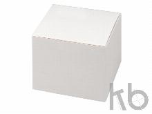 Скульптура-копилка «Поросенок»