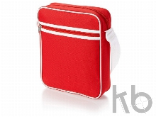 Сумка «San Diego»