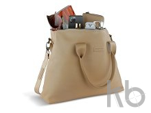 Сумка-шоппер «Elsa»