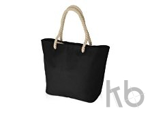 Пляжная сумка «Seaside»