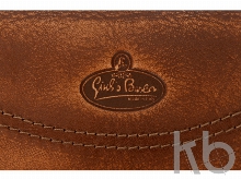 Ежедневник «Премьер»