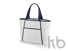 Термоизолирующая сумка