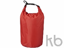 Водонепроницаемый мешок