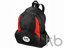 Рюкзак «Bamm-Bamm»
