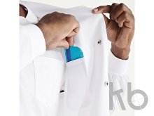 Халат «Mederi», унисекс