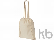 Сумка «Eliza», 240 г/м2