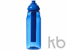 Бутылка «Arctic Ice Bar»