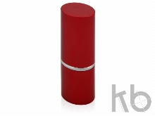 Маникюрный набор «Агата»