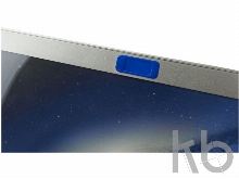 Блокер для камеры