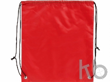 Рюкзак «Oriole» из переработанного ПЭТ