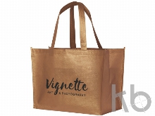 Сумка для шопинга «Alloy», 80 г/м2