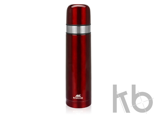 Вакуумный термос