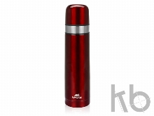 Вакуумный термос