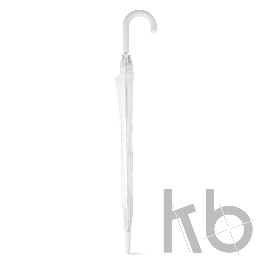 Зонт-трость 