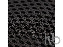 Городской рюкзак для ноутбука до 14