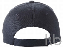 Бейсболка «Memphis» детская