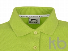 Рубашка поло 