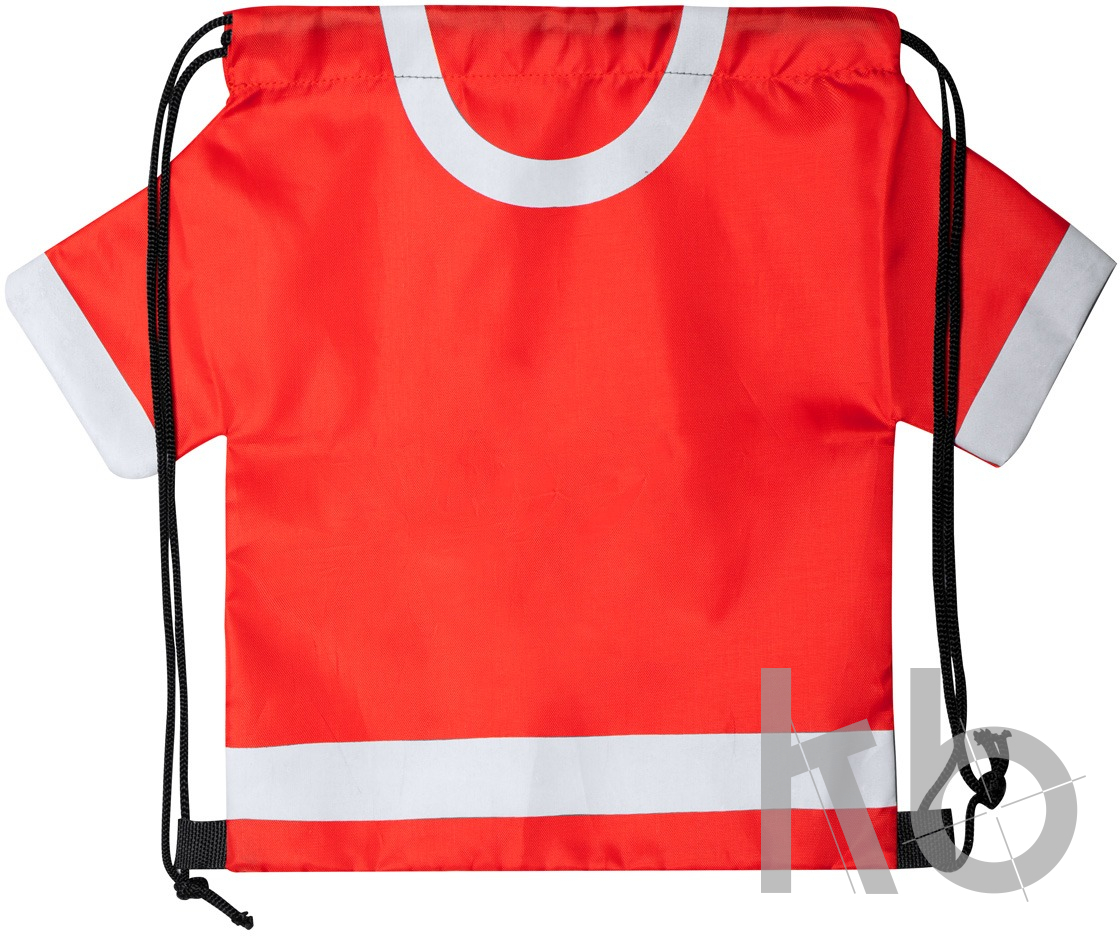 Рюкзак-мешок