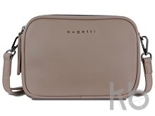 Сумка кросс-боди женская «Almata»