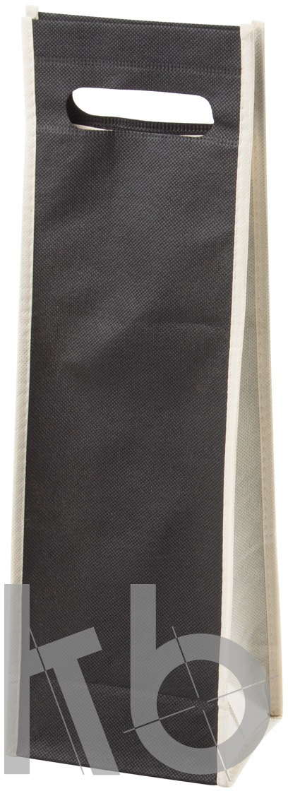 Чехол для бутылки