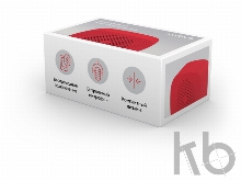 Портативная колонка «MySound Melody»